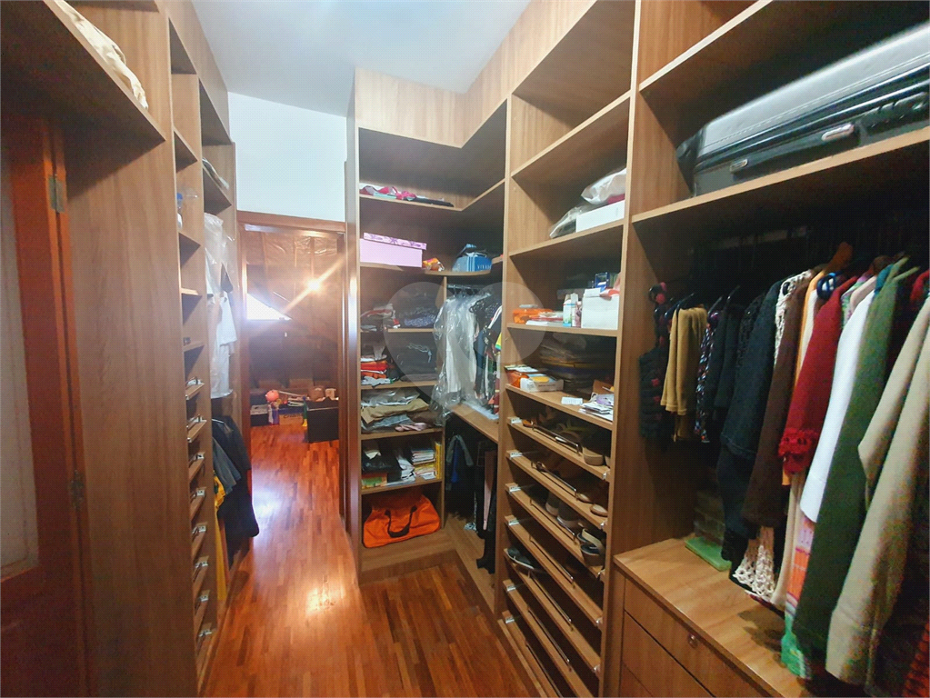 Casa de Condomínio à venda com 5 quartos, 407m² - Foto 53