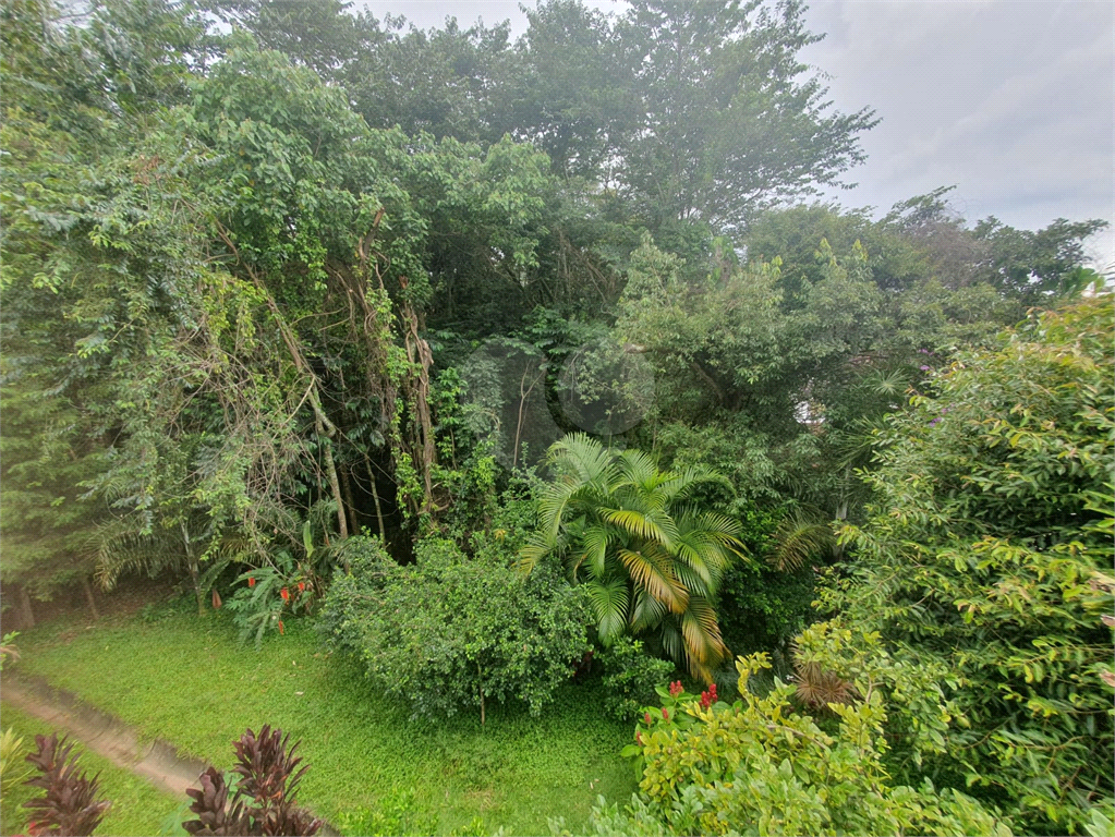 Casa de Condomínio à venda com 5 quartos, 407m² - Foto 69