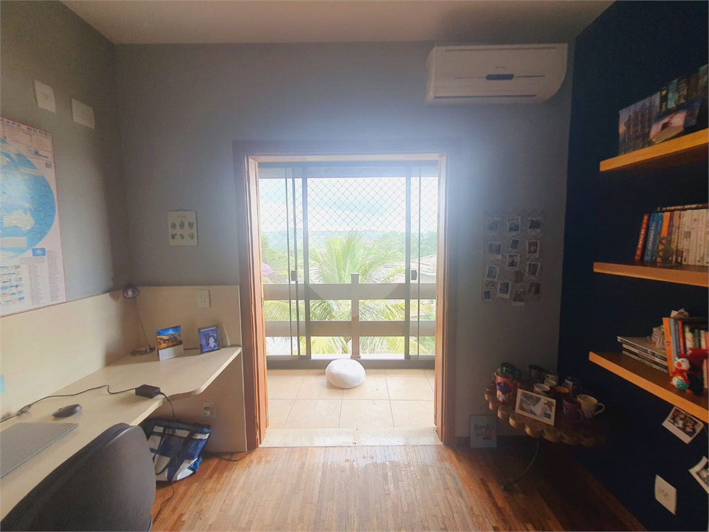 Casa de Condomínio à venda com 5 quartos, 407m² - Foto 37