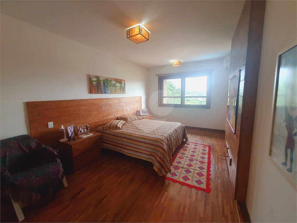Casa de Condomínio à venda com 5 quartos, 407m² - Foto 49