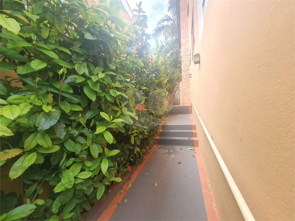 Casa de Condomínio à venda com 5 quartos, 407m² - Foto 70