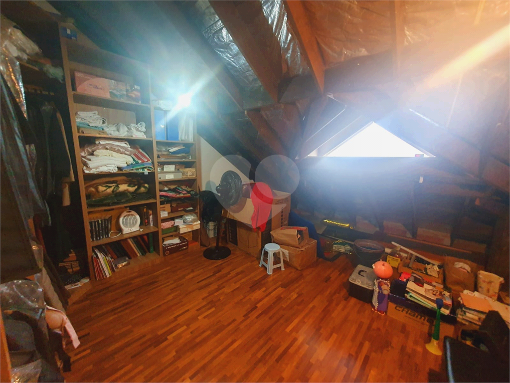 Casa de Condomínio à venda com 5 quartos, 407m² - Foto 57