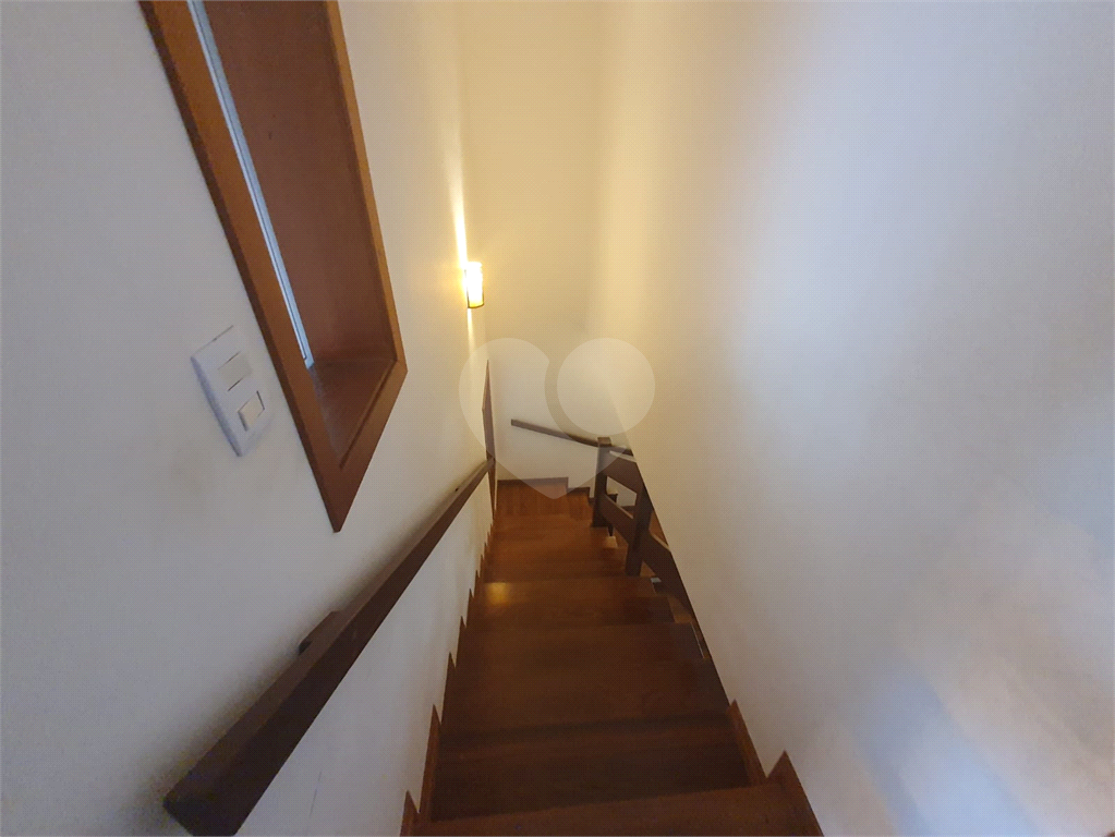 Casa de Condomínio à venda com 5 quartos, 407m² - Foto 32