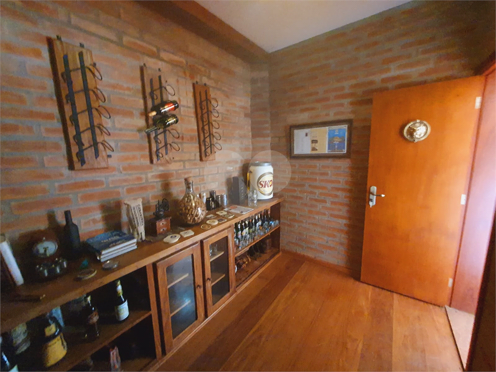 Casa de Condomínio à venda com 5 quartos, 407m² - Foto 87