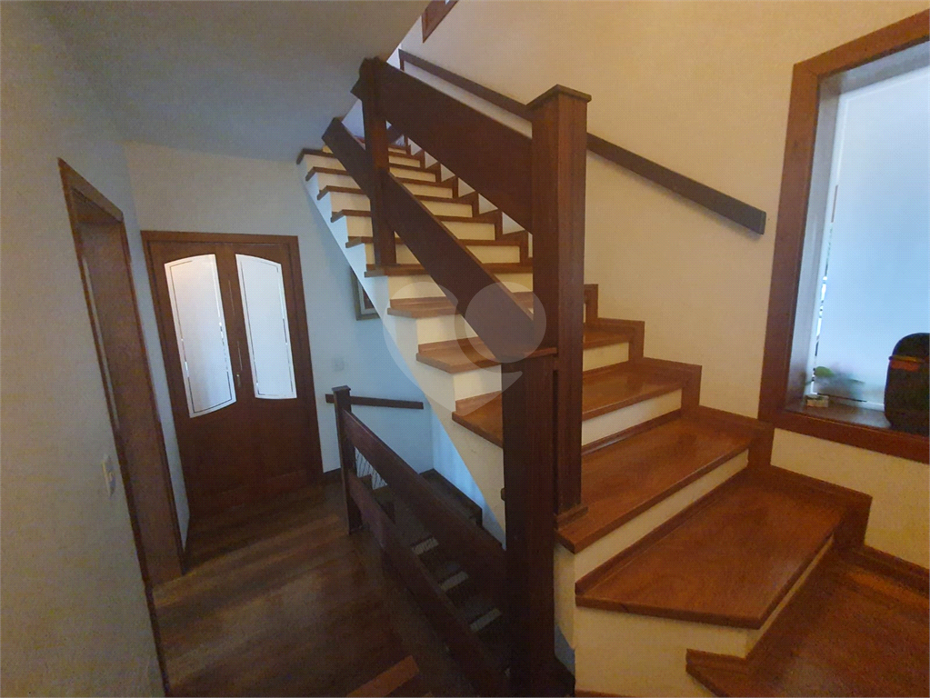 Casa de Condomínio à venda com 5 quartos, 407m² - Foto 30