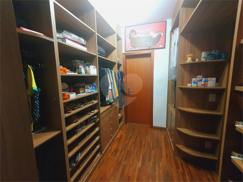 Casa de Condomínio à venda com 5 quartos, 407m² - Foto 51