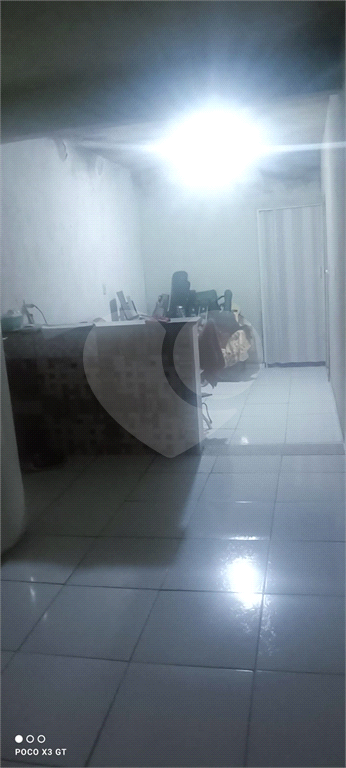 SOBRADO em SÃO MIGUEL PAULISTA