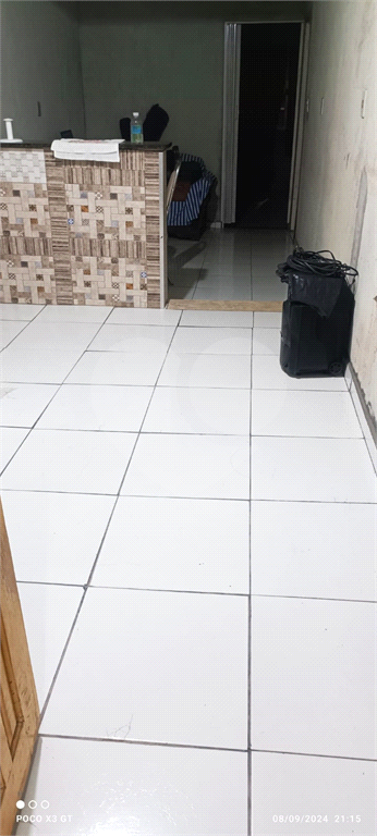 SOBRADO em SÃO MIGUEL PAULISTA