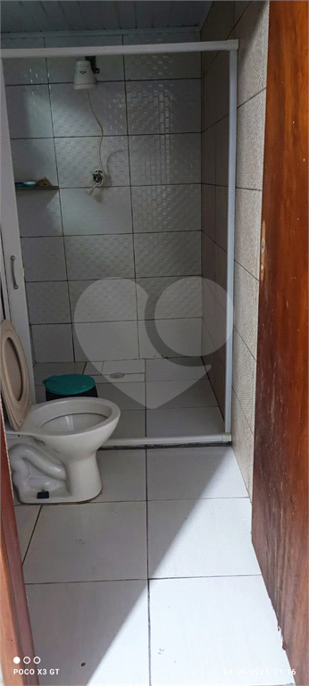 SOBRADO em SÃO MIGUEL PAULISTA
