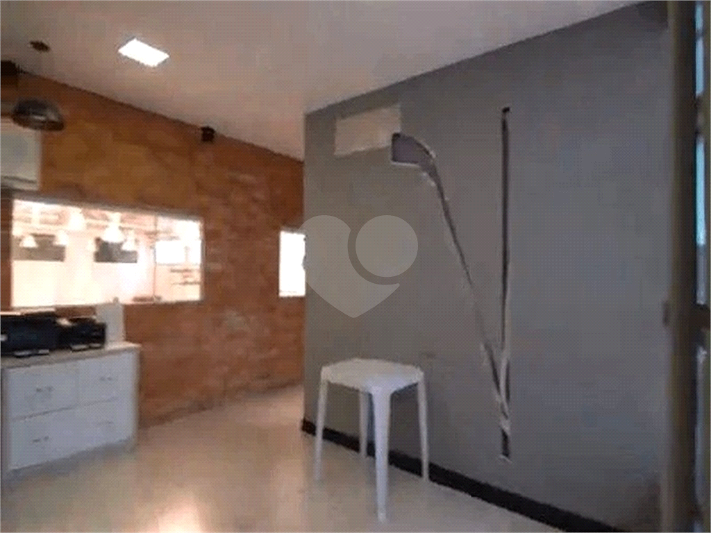 Depósito-Galpão-Armazém à venda, 700m² - Foto 7