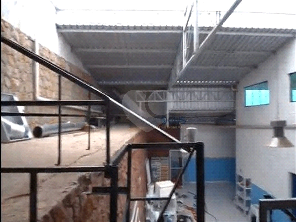 Depósito-Galpão-Armazém à venda, 700m² - Foto 15