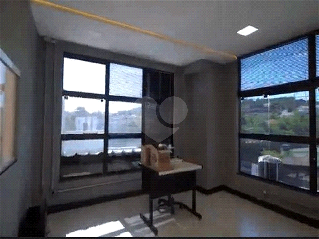 Depósito-Galpão-Armazém à venda, 700m² - Foto 14
