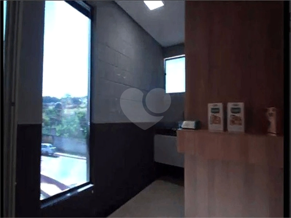 Depósito-Galpão-Armazém à venda, 700m² - Foto 13