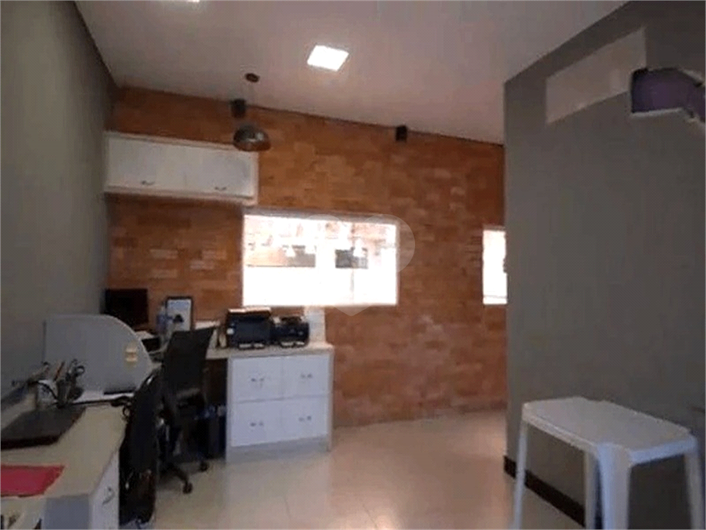 Depósito-Galpão-Armazém à venda, 700m² - Foto 9
