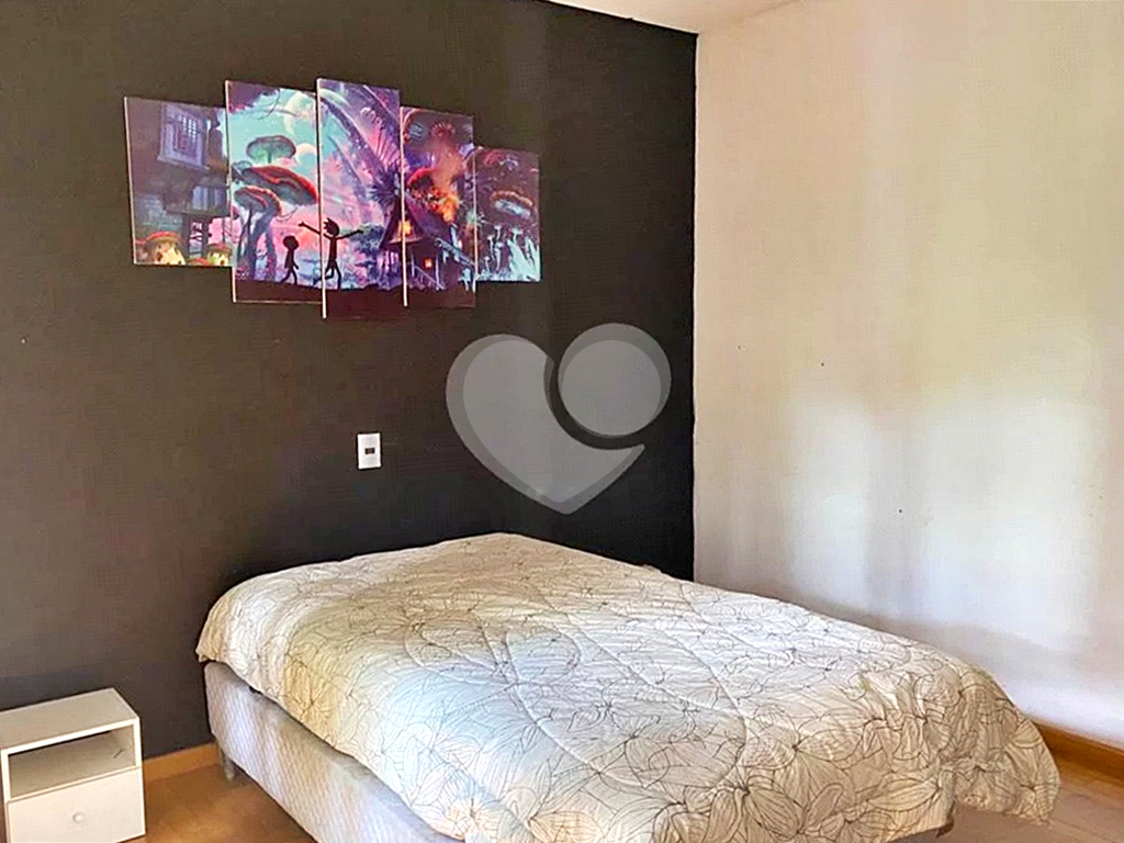 Casa de Condomínio à venda com 4 quartos, 284m² - Foto 28