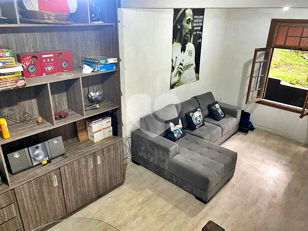 Casa de Condomínio à venda com 4 quartos, 284m² - Foto 26