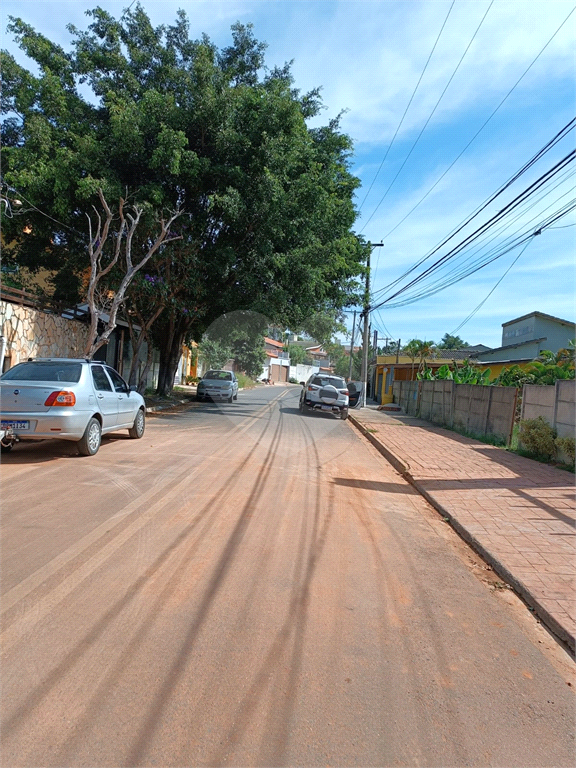 Terreno à venda, 250m² - Foto 6