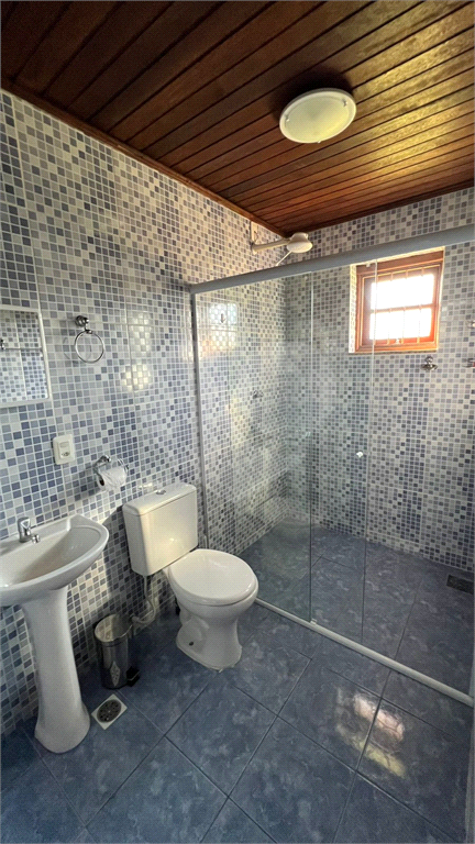  Chácara em Salto de Pirapora