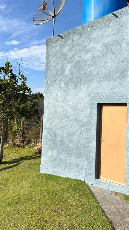  Chácara em Salto de Pirapora