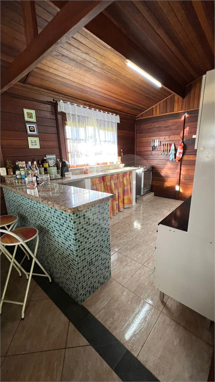  Chácara em Salto de Pirapora
