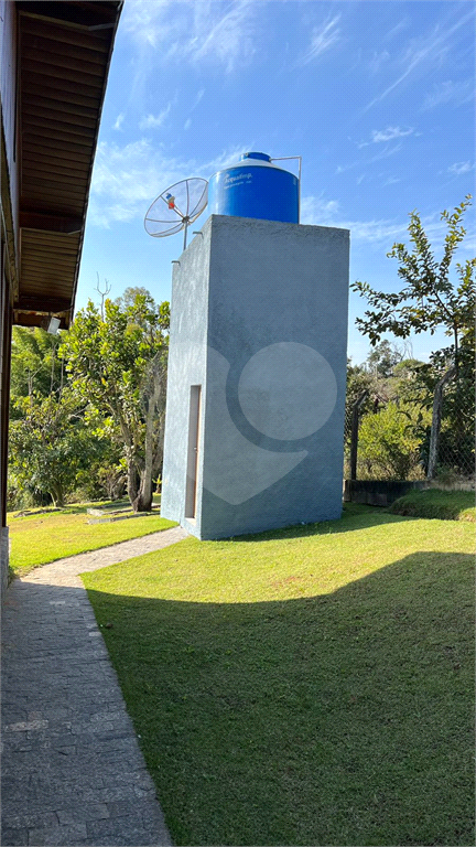  Chácara em Salto de Pirapora