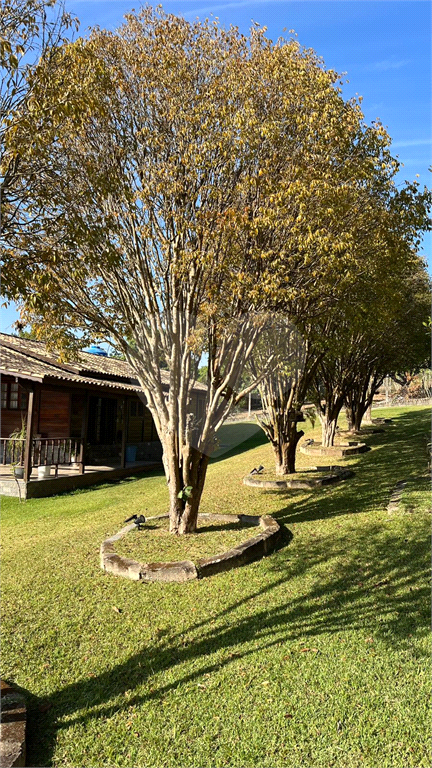 Chácara em Salto de Pirapora