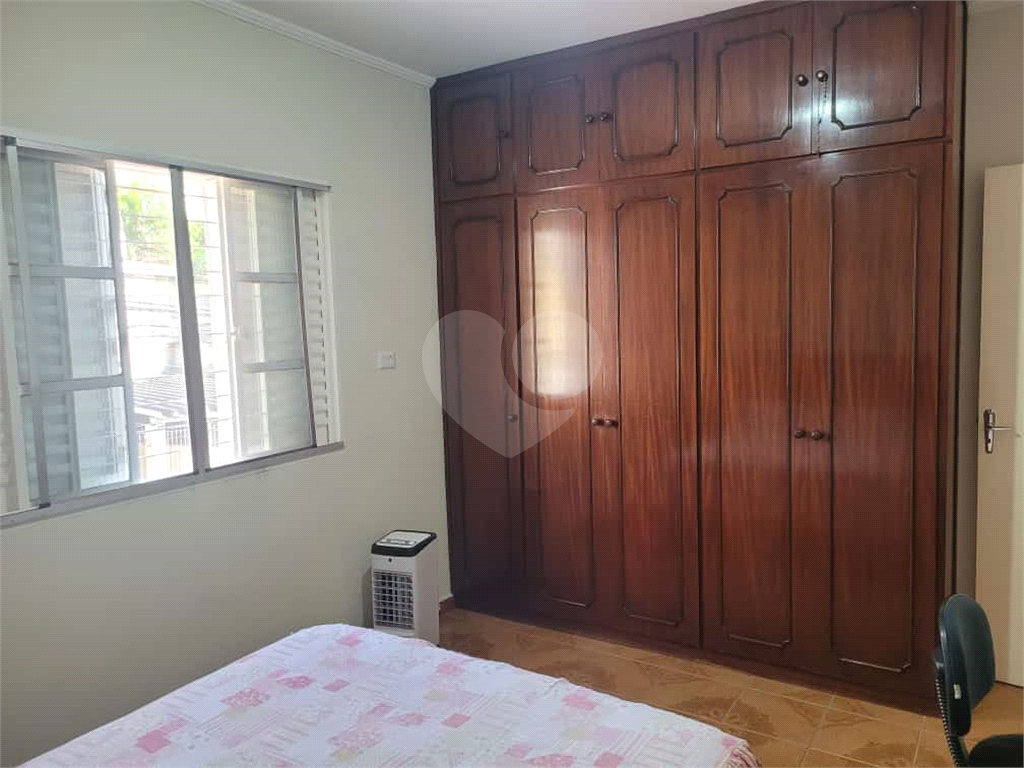 Sobrado reformado - Bairro do LIMÃO