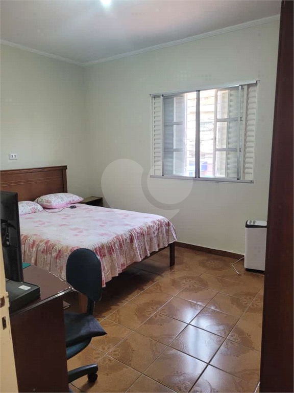 Sobrado reformado - Bairro do LIMÃO