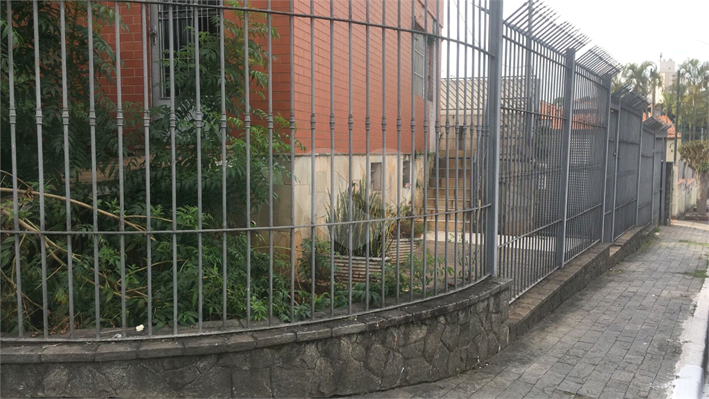 SOBRADO /  VILA NOVA MAZZEI