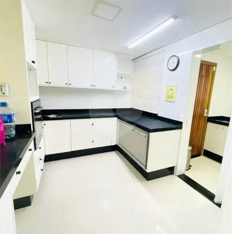 sobrado semi-novo- Vila Ester-Proximo Braz Leme