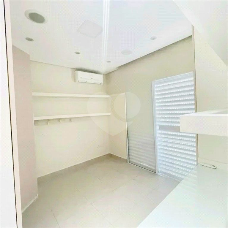 sobrado semi-novo- Vila Ester-Proximo Braz Leme