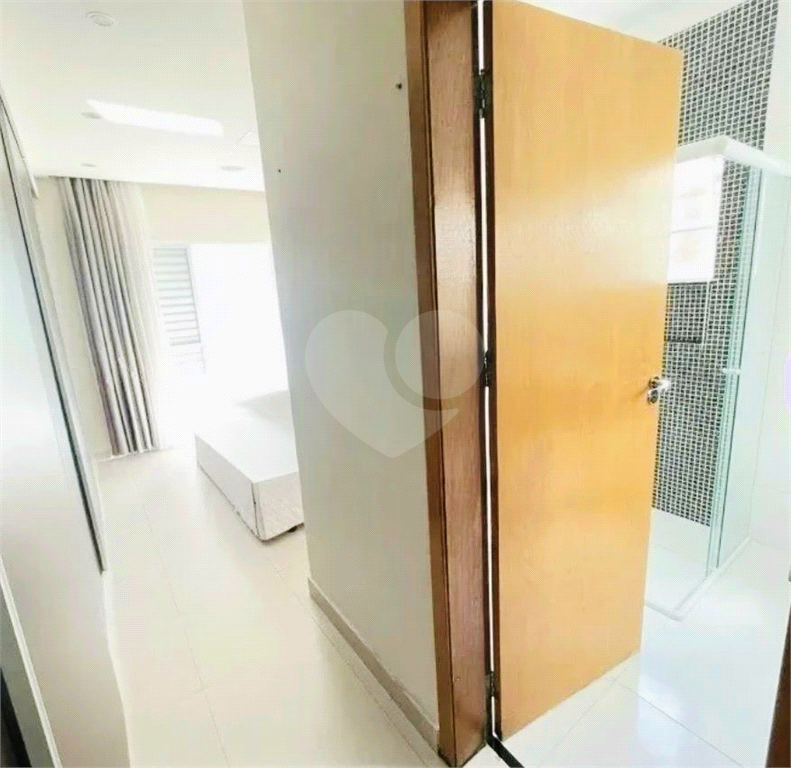 sobrado semi-novo- Vila Ester-Proximo Braz Leme