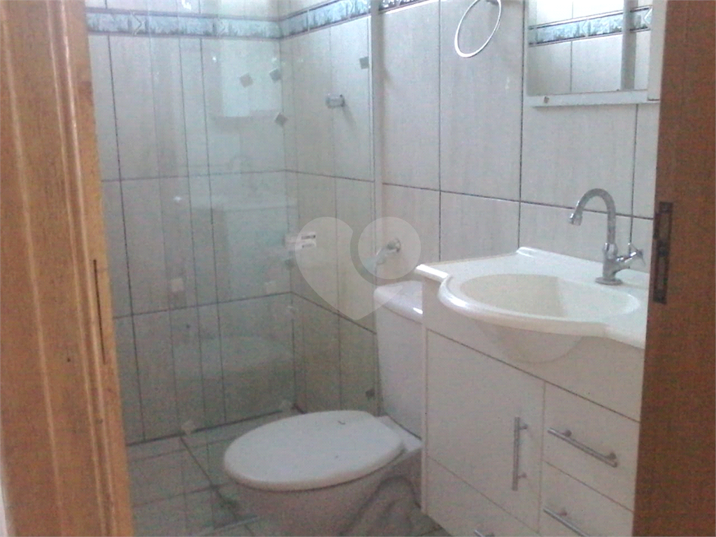 Casa à venda com 2 quartos, 90m² - Foto 23