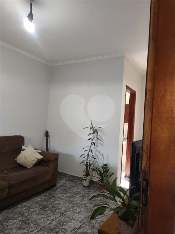 Casa à venda com 3 quartos, 180m² - Foto 3