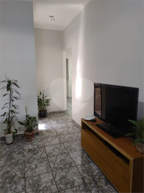 Casa à venda com 3 quartos, 180m² - Foto 19