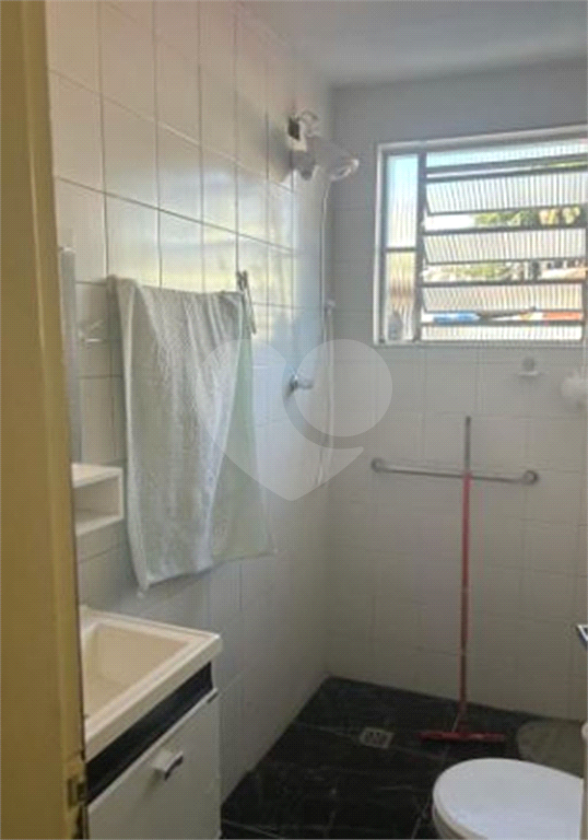 Sobrado Residencial com 100 m²  à venda no Tucuruvi