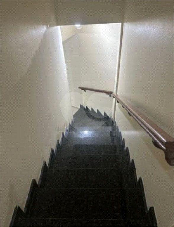 Sobrado Residencial com 100 m²  à venda no Tucuruvi