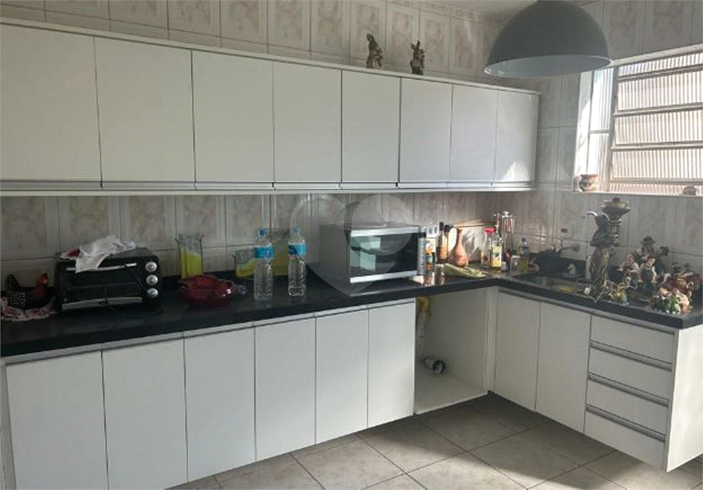 Sobrado Residencial com 100 m²  à venda no Tucuruvi