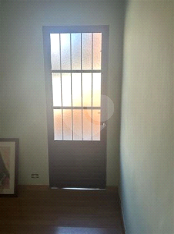 Sobrado Residencial com 100 m²  à venda no Tucuruvi