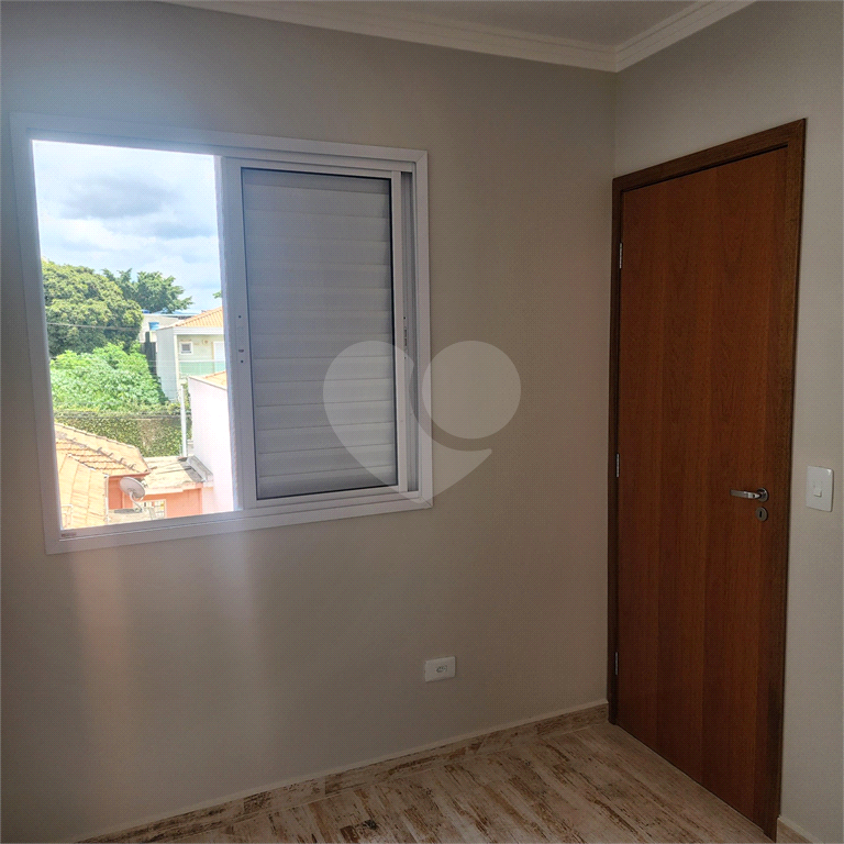 SOBRADO MARAVILHOSO À VENDA NO BAIRRO DO PARQUE VITÓRIA/NOVO 