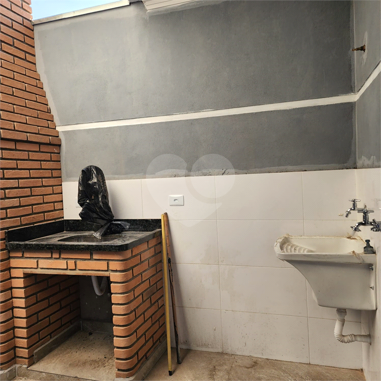SOBRADO MARAVILHOSO À VENDA NO BAIRRO DO PARQUE VITÓRIA/NOVO 