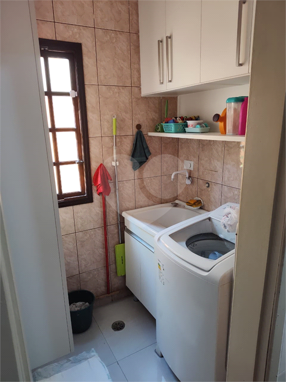 SOBRADO em TREMEMBÉ