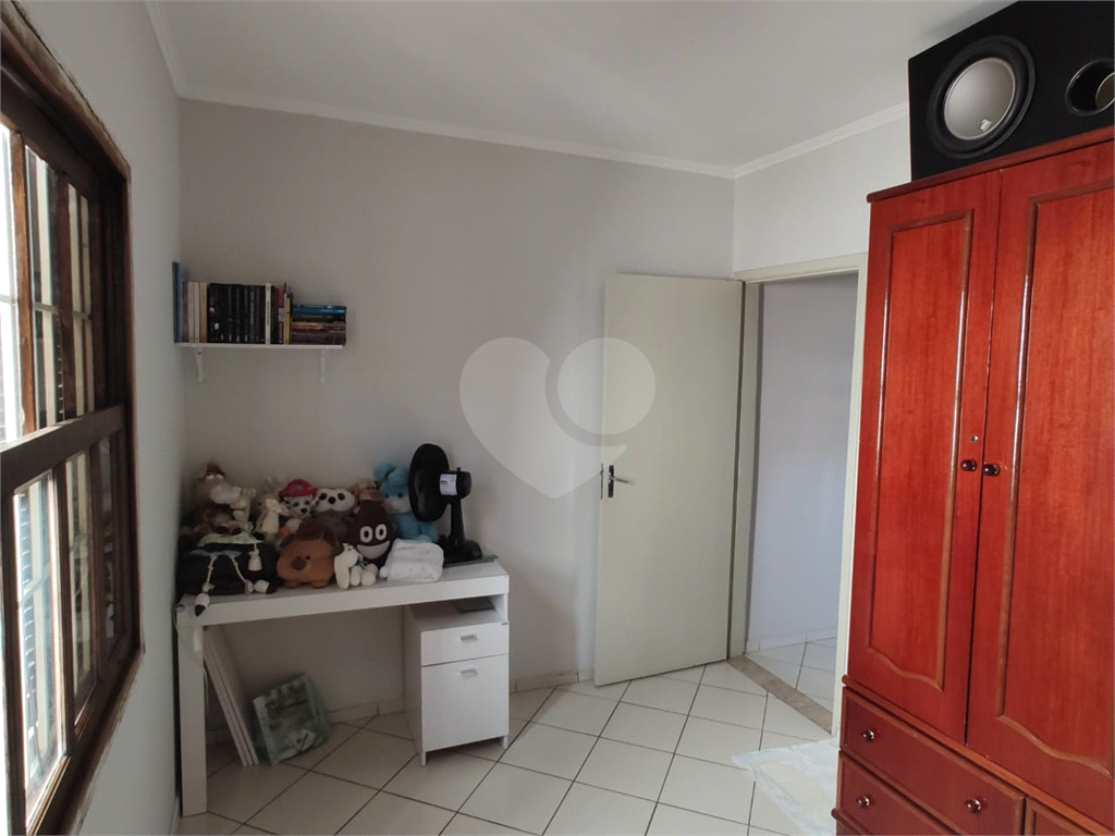 SOBRADO em TREMEMBÉ