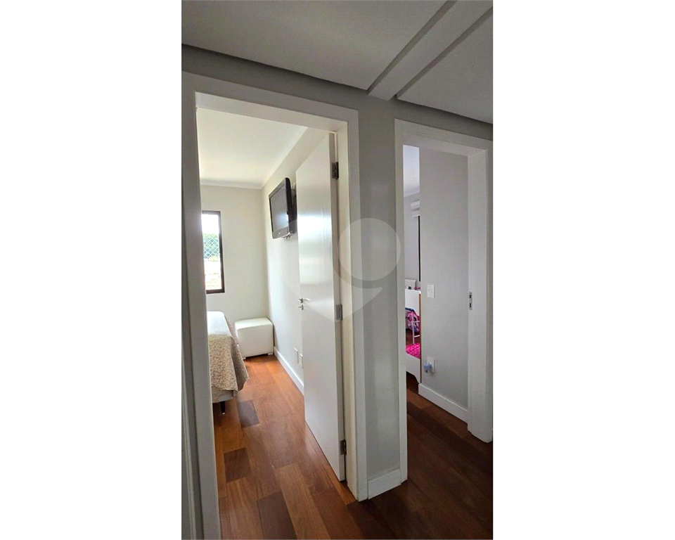 APARTAMENTO em VILA GUILHERME