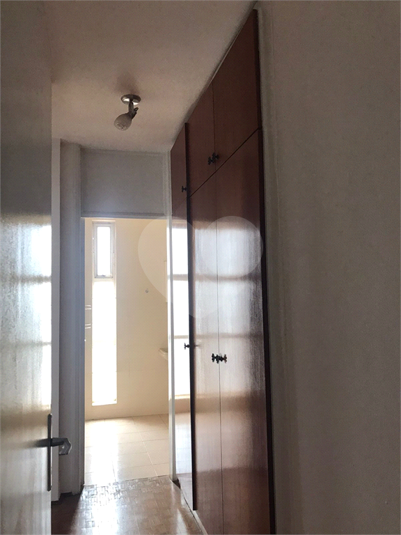 Apartamento à venda com 3 quartos, 130m² - Foto 15