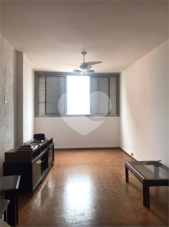 Apartamento à venda com 3 quartos, 130m² - Foto 25