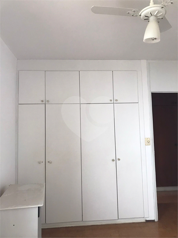 Apartamento à venda com 3 quartos, 130m² - Foto 19