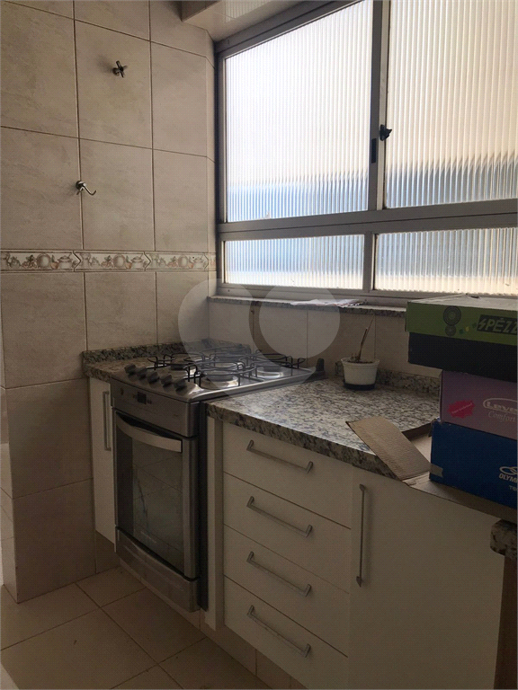 Apartamento à venda com 3 quartos, 130m² - Foto 9