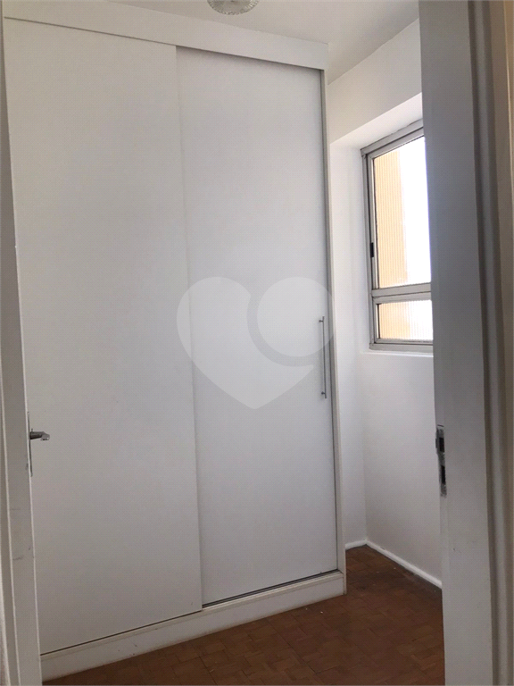 Apartamento à venda com 3 quartos, 130m² - Foto 16