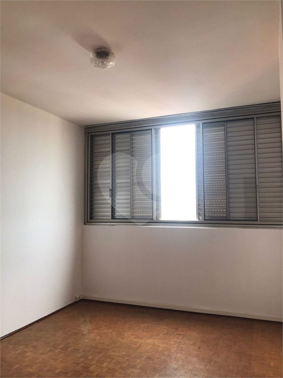 Apartamento à venda com 3 quartos, 130m² - Foto 24